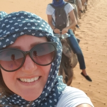 DORMIRE NRL DESERTO DORMIRE NRL DESERTO