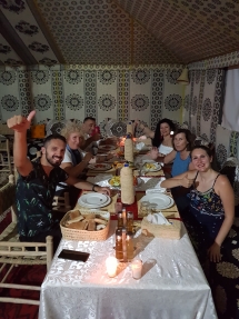 DORMIRE NEL DESERTO copia DORMIRE NEL DESERTO