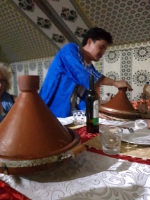 DORMIRE NEL DESERTO DORMIRE NEL DESERTO