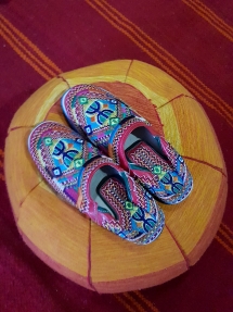 mod_DORMIRE NEL DESERTO DORMIRE NEL DESERTO