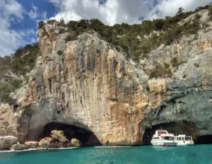 grotte bue marino grotte più belle della Sardegna